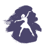 Ballerina Opera Ballet Dancer