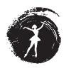 ballet dancer ballerina ballet