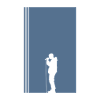 Beatbox Beatboxer Streetmind