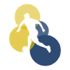 Beach Ball Beach Soccer Player