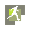 Beach Soccer Soccer Player Soccer