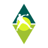 Tischtennis Table Tennis Table Tennis