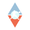Schläger Squashspieler Squashspieler
