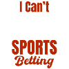 I can't, I'm very busy