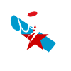 Galicia, Bandera de Galicia, bandeira do orgullo