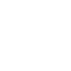 Roman Numeral Year of Birth Made in 1965