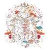 Japanese Artwork