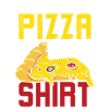 This is my pizza making