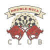 Double Bull Club