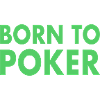 Born to Poker Sprüche