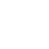 Boule Spruch Hobby