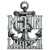 Moin Lübeck