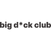 Big Club