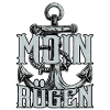 Moin Rügen