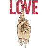 Signs of Love