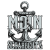 Moin Scharbeutz