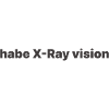 habe X Ray vision