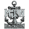 Moin Kellenhusen
