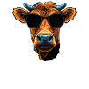 Dad Mom Sunglasses - Limousin