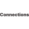 Connections