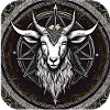Gothic Goat