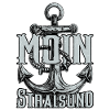 Moin Stralsung