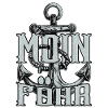 Moin Föhr