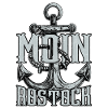 Moin Rostock