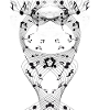 Musiknoten