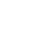 Je t’aime - Chinois