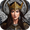 Proud Valkyrie