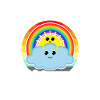 I Take Weather Cirrusly
