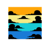 I Take Weather Cirrusly