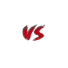 you vs you