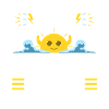I Take Weather Cirrusly