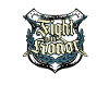 Combattez avec honneur - Gladiateur