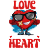 Healthy Heartbeat February Heart Awareness
