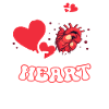 Healthy Heartbeat February Heart Awareness