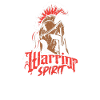 Kriegergeist - Gladiator