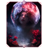 Blood Moon