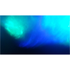 Neon Blue 43