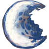 Mond