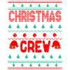 Équipe de Noël Weihnachten