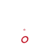 J'peux pas j'ai Drone