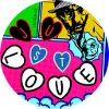 Just Love