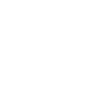 Échecs