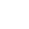 Keep it Easy