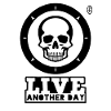 Live Another Day, Skull
