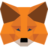FOX Poly Meta-Mask