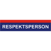 Respektsperson